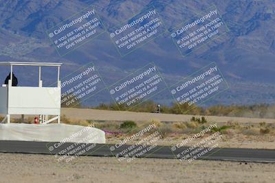 media/Jan-21-2023-CVMA (Sat) [[b9eef8ba1f]]/Race 3 Formula UL-American Thunder/